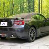 subaru brz 2016 CFJ1716828 image 17