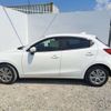 mazda demio 2017 -MAZDA--Demio DBA-DJ3FS--DJ3FS-315428---MAZDA--Demio DBA-DJ3FS--DJ3FS-315428- image 4