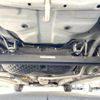 daihatsu move 2015 CFJ1665812 image 19