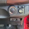 toyota vitz 2015 CFJ1682716 image 10