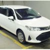 toyota corolla-fielder 2020 quick_quick_DBA-NZE164G_7080441 image 1