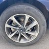 toyota aqua 2019 CFJ1653617 image 4