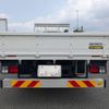 hino ranger 2021 -HINO--Hino Ranger 2KG-GC2ABA--GC2AB-102749---HINO--Hino Ranger 2KG-GC2ABA--GC2AB-102749- image 6