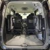 nissan serena 2021 CFJ1027443 image 14