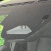 toyota corolla-cross 2024 CFJ1724015 image 3
