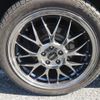 subaru legacy-b4 2001 quick_quick_BE5_BE5-074952 image 10
