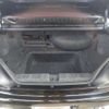 honda s2000 2000 -HONDA--S2000 AP1--AP1-1007657---HONDA--S2000 AP1--AP1-1007657- image 47