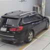 honda accord-wagon 2011 -HONDA 【浜松 301と4362】--Accord Wagon CW1-1000977---HONDA 【浜松 301と4362】--Accord Wagon CW1-1000977- image 2