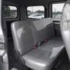 toyota townace-van 2022 -TOYOTA 【市原 410ほ111】--Townace Van S403M-0013825---TOYOTA 【市原 410ほ111】--Townace Van S403M-0013825- image 11