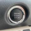 toyota sienta 2016 -TOYOTA--Sienta DBA-NSP170G--NSP170-7087959---TOYOTA--Sienta DBA-NSP170G--NSP170-7087959- image 5