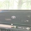 toyota harrier-hybrid 2024 CFJ1647897 image 5
