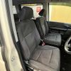 honda stepwagon 2009 CFJ1842221 image 10