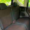 mitsubishi ek-sport 2022 quick_quick_5AA-B34A_B34A-0104962 image 7