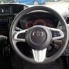 toyota roomy 2020 -TOYOTA 【野田 500ｱ1234】--Roomy DBA-M900A--M900A-0482584---TOYOTA 【野田 500ｱ1234】--Roomy DBA-M900A--M900A-0482584- image 17