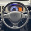 suzuki alto 2020 -SUZUKI--Alto DBA-HA36S--HA36S-557973---SUZUKI--Alto DBA-HA36S--HA36S-557973- image 22