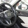 mazda axela 2016 -MAZDA--Axela BMLFS--104873---MAZDA--Axela BMLFS--104873- image 6
