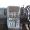 mitsubishi delica-d5 2008 -MITSUBISHI--Delica D5 DBA-CV5W--CV5W-0200971---MITSUBISHI--Delica D5 DBA-CV5W--CV5W-0200971- image 25