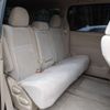 toyota vellfire 2010 -TOYOTA 【名古屋 343ﾃ3939】--Vellfire DBA-ANH20W--ANH20W-8093336---TOYOTA 【名古屋 343ﾃ3939】--Vellfire DBA-ANH20W--ANH20W-8093336- image 9