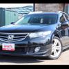 honda accord-wagon 2010 CFJ1783467 image 1