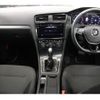 volkswagen golf 2019 quick_quick_DBA-AUCJZ_WVWZZZAUZKW127152 image 3