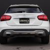 mercedes-benz gla-class 2018 -MERCEDES-BENZ--Benz GLA DBA-156947--WDC1569472J497466---MERCEDES-BENZ--Benz GLA DBA-156947--WDC1569472J497466- image 6