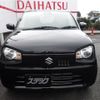 suzuki alto 2020 quick_quick_DBA-HA36S_HA36S-565263 image 2