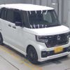 honda n-box 2023 -HONDA 【岐阜 582め5186】--N BOX JF3-2424336---HONDA 【岐阜 582め5186】--N BOX JF3-2424336- image 6