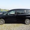 honda freed 2018 -HONDA 【野田 500】--Freed DAA-GB8--GB8-1013815---HONDA 【野田 500】--Freed DAA-GB8--GB8-1013815- image 44