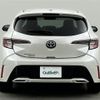 toyota corolla-sport 2018 -TOYOTA--Corolla Sport 6AA-ZWE211H--ZWE211-1009760---TOYOTA--Corolla Sport 6AA-ZWE211H--ZWE211-1009760- image 15