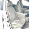 toyota prius 2006 -TOYOTA--Prius DAA-NHW20--NHW20-7589813---TOYOTA--Prius DAA-NHW20--NHW20-7589813- image 20