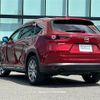 mazda cx-8 2018 CFJ1668889 image 16