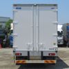 nissan diesel-ud-quon 2018 -NISSAN--Quon 2PG-CD5CA--JNCMB02C4-HU021564---NISSAN--Quon 2PG-CD5CA--JNCMB02C4-HU021564- image 5