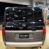 honda element 2004 -HONDA 【鳥取 300ﾐ7390】--Element YH2--1001471---HONDA 【鳥取 300ﾐ7390】--Element YH2--1001471- image 2