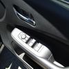 nissan note 2022 CFJ1759341 image 18