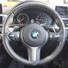 bmw 4-series 2018 -BMW--BMW 4 Series 4D20--WBA4H32050BP26771---BMW--BMW 4 Series 4D20--WBA4H32050BP26771- image 32