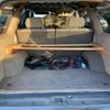 toyota hilux-surf 2000 CFJ1647424 image 15