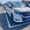 nissan serena 2016 CFJ1616399 image 3