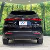 toyota harrier-hybrid 2021 quick_quick_AXUH80_AXUH80-0027144 image 16