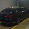 lexus ls 2018 -LEXUS--Lexus LS DAA-GVF55--GVF55-6002448---LEXUS--Lexus LS DAA-GVF55--GVF55-6002448- image 2