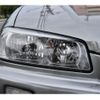 nissan skyline 2001 CFJ9083305 image 7