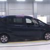 honda freed 2020 -HONDA--Freed GB7-3133790---HONDA--Freed GB7-3133790- image 4