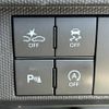 daihatsu taft 2020 CFJ1534768 image 6