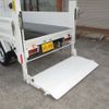toyota dyna-truck 2015 -TOYOTA--Dyna KDY221--8005272---TOYOTA--Dyna KDY221--8005272- image 25