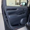toyota vellfire 2020 -TOYOTA--Vellfire 6AA-AYH30W--AYH30-0109743---TOYOTA--Vellfire 6AA-AYH30W--AYH30-0109743- image 19