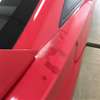 toyota celica 2004 521449-ZZT231-0074286 image 7