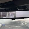 subaru levorg 2021 -SUBARU--Levorg 4BA-VN5--VN5-013525---SUBARU--Levorg 4BA-VN5--VN5-013525- image 4