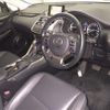 lexus nx 2016 -LEXUS 【三河 302ﾌ2244】--Lexus NX AGZ10-1009134---LEXUS 【三河 302ﾌ2244】--Lexus NX AGZ10-1009134- image 4