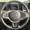 honda n-van 2024 CFJ1650232 image 11