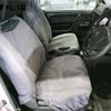 suzuki jimny 2016 -SUZUKI--Jimny JB23W--754679---SUZUKI--Jimny JB23W--754679- image 6