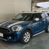 mini mini-others 2017 -BMW--BMW Mini YT20-03B71583---BMW--BMW Mini YT20-03B71583- image 1